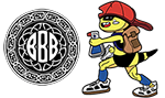 Busy Bee Bins LLC