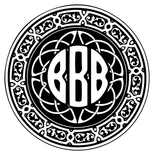 Busy Bee Bins Logo 01
