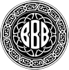 Busy Bee Bins LLC