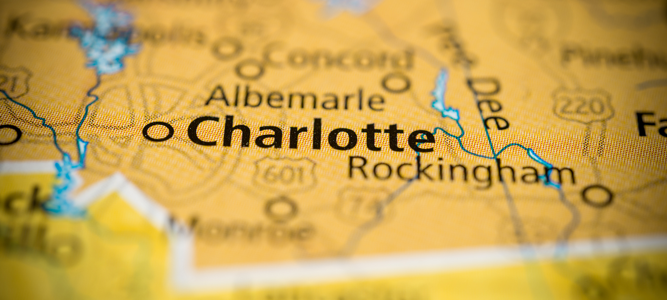 images/Charlotte.jpg